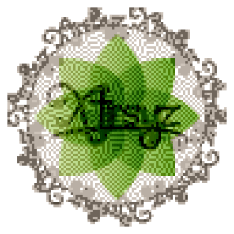 Adhi 1 Github - 4K Landscape Patterns for Desktop