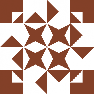 Sackle Shiina Github - Sunset Illustration Collection - 4K Quality