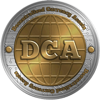 Github Dca2019 Dca Codes - Premium Ocean Photo Gallery - Mobile