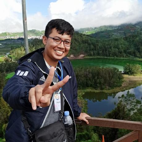 Hsjsjsj009 Dipta Laksmana Github - Colorful Background Collection - HD Quality