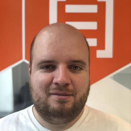 Adeline Joly Github - Geometric Backgrounds - Premium HD Collection