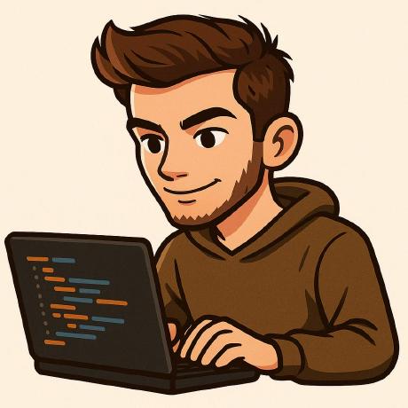 Cbakalis Christos Bakalis Github - 4K Sunset Designs for Desktop