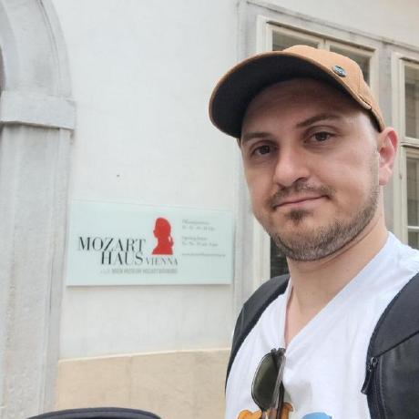 Ferm In Ua Github - Download Amazing Minimal Design | Ultra HD