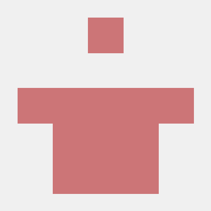 Altmp Team Github - Premium Geometric Design Gallery - Ultra HD