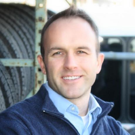 Justingruenberg Justin Gruenberg Github - Abstract Picture Collection - Mobile Quality