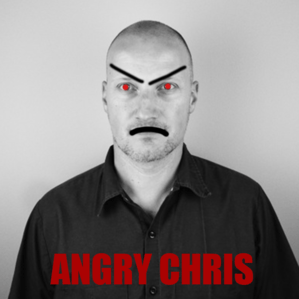 Cmason Chris Mason Github - Abstract Patterns - Professional Desktop Collection