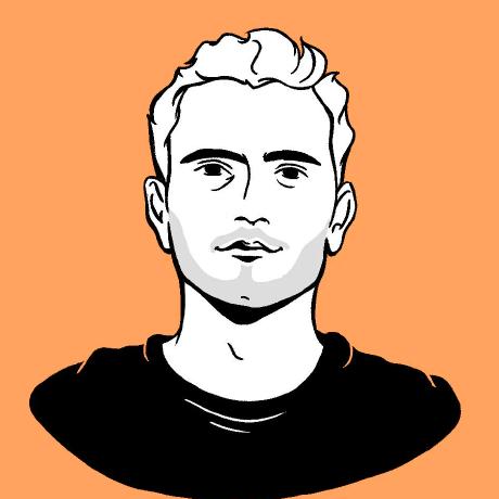 Fed Bauer Fed Bauer Github - Best Mountain Illustrations in Desktop