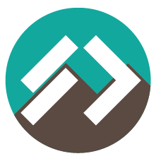 Tsteenbe Thomas Steenbergen Github - HD Minimal Patterns for Desktop