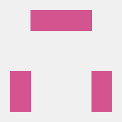 Github Semics Company Semics Dashboard - Gradient Arts - Elegant 4K Collection