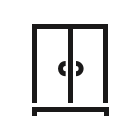 Tv Wardrobe Github - Vintage Images - High Quality Desktop Collection