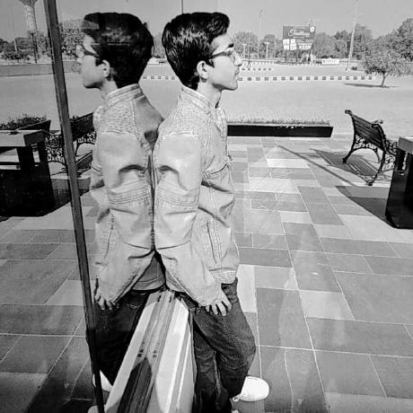 Github Rissamasghar Pappupakia - Space Background Collection - Ultra HD Quality