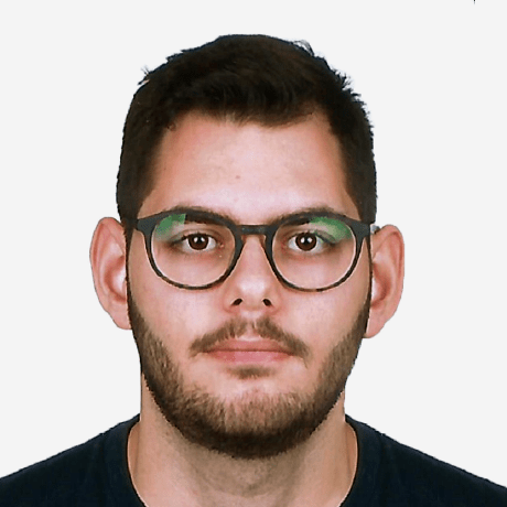 Jrt Vgz Javier Rojo Tortajada Github - Ultra HD High Resolution Sunset Textures | Free Download