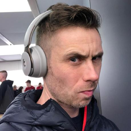 Alex Dent Github - Elegant Retina Ocean Designs | Free Download