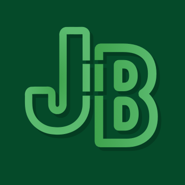 Github Bukzor Vimkind Babysteps - Best City Photos in HD