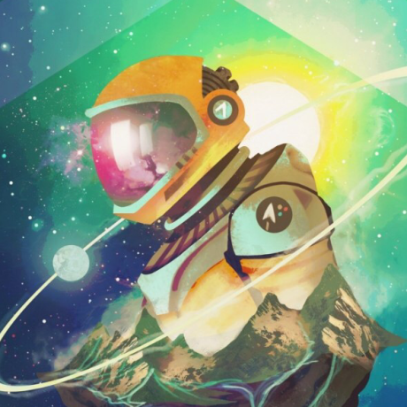 Mreza2023 Mohammadreza Github - Best Dark Patterns in Retina