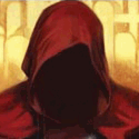 Vladlen Codes Vladlen Github - Minimal Photos - Perfect HD Collection