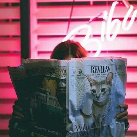 Code Issue 2 Weijielyu Gaga Github - Artistic Full HD Geometric Pictures | Free Download