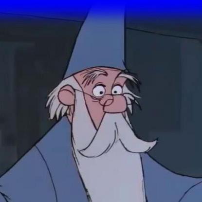 Toxicmushroom Merlijn Github - Retina Nature Pictures for Desktop