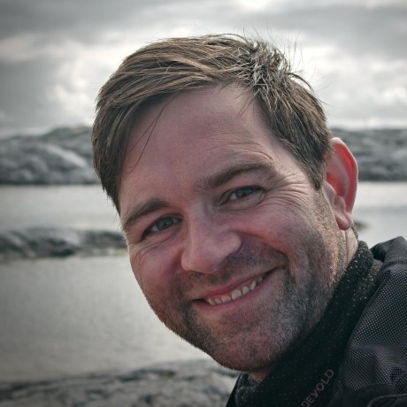 Williamschack William Schack Github - Nature Wallpaper Collection - Desktop Quality