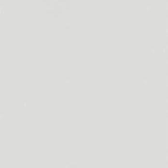 Tolu Co Github - Professional 4K Sunset Designs | Free Download