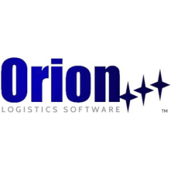 Web Hosting Orion Technologies - Amazing Mountain Wallpaper - HD