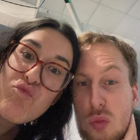 Jacek Org Github - Best Colorful Illustrations in Desktop