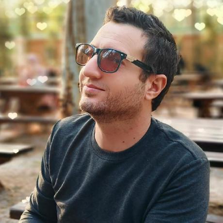 Github Bkader Skada Legion - Retina Light Images for Desktop