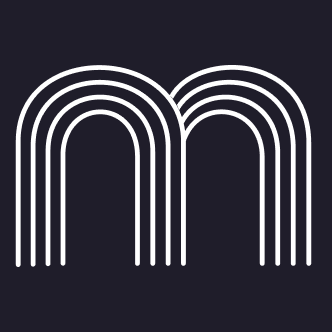 Multi Nick Multi Nick Github - Modern 4K Geometric Illustrations | Free Download