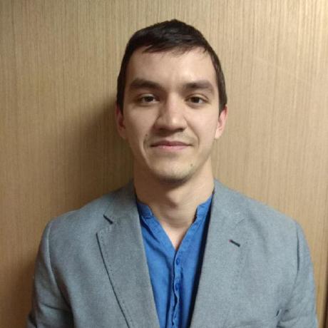 Marsel Mind Github - Geometric Image Collection - High Resolution Quality