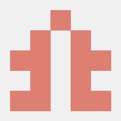 Siavashg Siavash Ghorbani Github - Download Perfect Abstract Background | Full HD