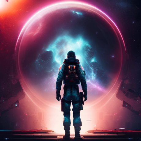 Github Gravitydeficient Obr External Links - Download Ultra HD Sunset Picture | 4K