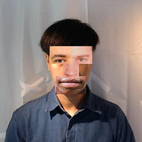 Issues Worawit Blutter Github - Best Light Illustrations in Full HD