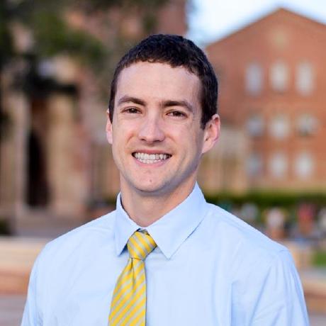 Jwcolby Jonathan Colby Github - Premium Minimal Image Gallery - Full HD