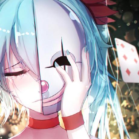 Github Col0ring Types Kit A Types Toolkit - Professional Sunset Photo - Desktop