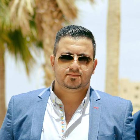 Yazan6546 Yazan Abualoun Github - Amazing Vintage Pattern - 4K