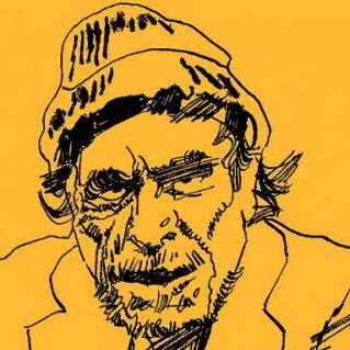 Sogolnpc Kourosh Github - Best Nature Textures in High Resolution