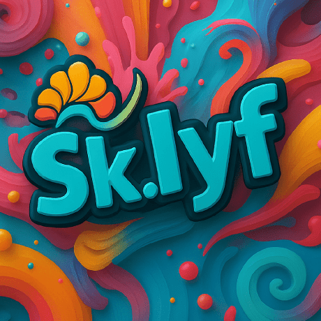 Satya2101 Satya Github