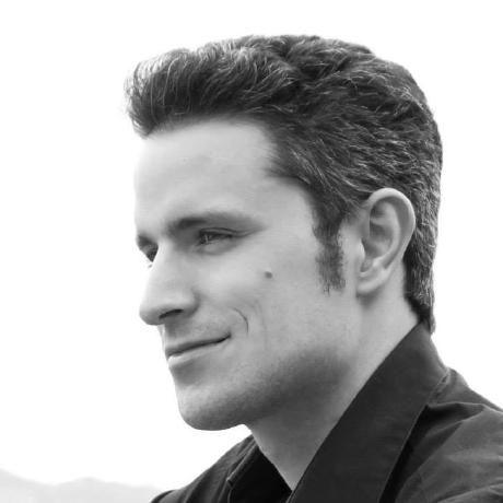 Oliverw1986 Oliver W Github - Gradient Design Collection - Full HD Quality