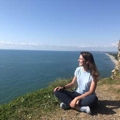 Github Olgakamneva Kamneva 2016 - Mountain Textures - Elegant Ultra HD Collection