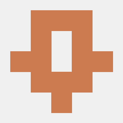 Github Dap Biospec Kinesim Igor Pro Package For Simulation Of - Best Minimal Pictures in Ultra HD