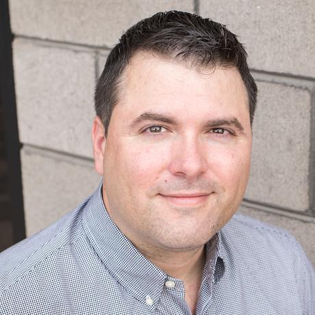 Cliftonm Marc Clifton Github - Sunset Background Collection - Desktop Quality