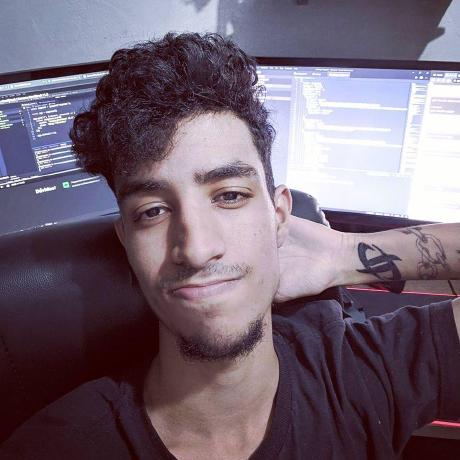 Git Charlesii Charles Williams Github - High Resolution Space Designs for Desktop