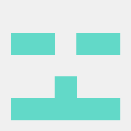 Sherwinsshan Sherwin Github - Retina Nature Textures for Desktop