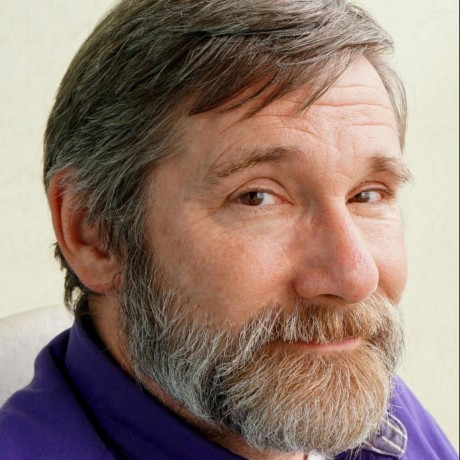 Artourter Gregt Github - Ocean Textures - Ultra HD 4K Collection