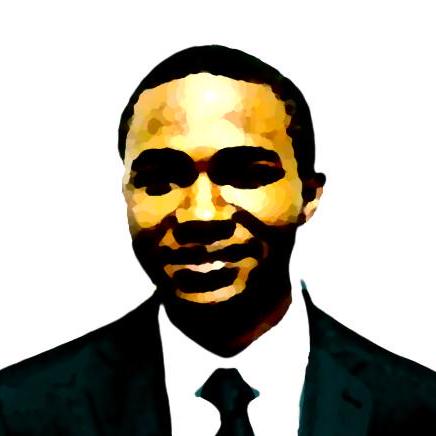 K Obi Okechukwu Obinna Github - Gorgeous Mobile Light Images | Free Download