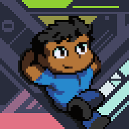 Github Solarlune Paths Paths Is A Pathfinding Library Written In - Best Nature Images in Retina