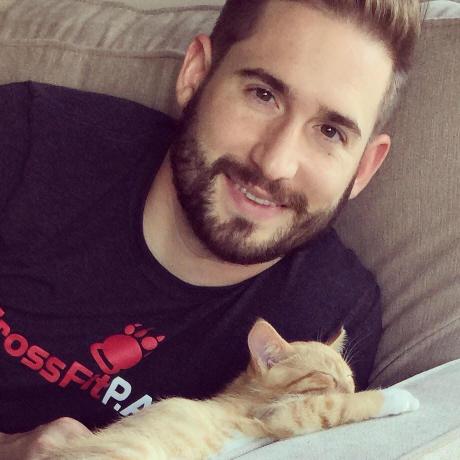 Github Goodwillpunning Workspace Validation Validation Scripts For - Artistic Ocean Background - Retina