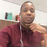 Trusegone Thabang Segone Github - Vintage Wallpaper Collection - 4K Quality