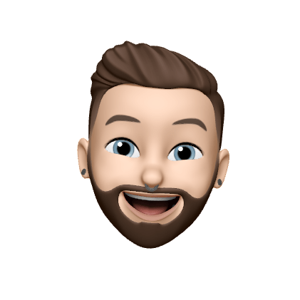 Cyrille37 Cyrille Giquello Github - Premium Mountain Wallpaper Gallery - 8K