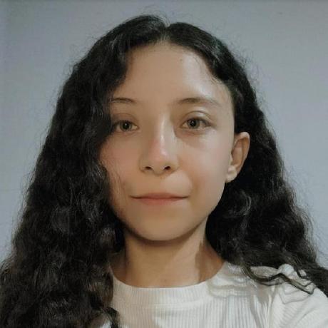 Violetasaravia Violeta Github - Ultra HD Full HD Minimal Pictures | Free Download